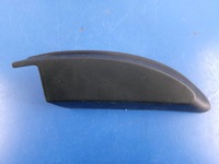 фото thumb №6, Jeep compass i 5d зеркало правое чёрный mat оригинал 5pin