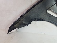 фото thumb №10, Jaguar f-pace svr 20- крыло правый перед usa