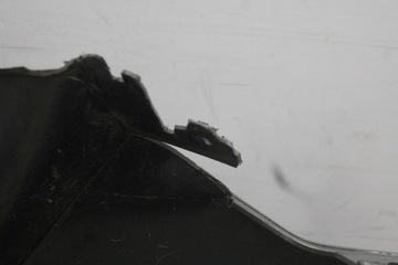 фото thumb №14, Бампер зад задний хэтчбек opel astra j iv рестайлинг z179 12-15