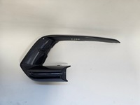 фото thumb №7, Porsche panamera 971 решётка решётка бампера 971807878 971807877 левая правая