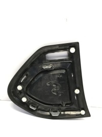 Крило перед ліве заглушка поворотник mini cooper countryman 7414095 Київ, фото thumb