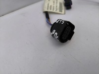 фото thumb №5, Audi a1 2023 з задній джгут трубопровід датчика паркування pdc