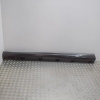 фото thumb №1, Ford focus 2015 порог