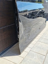 фото thumb №4, Bmw f22 дверь левая передние перед