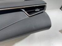 фото thumb №11, Торпедо консоль toyota corolla e21 2018- демонтаж оригінал