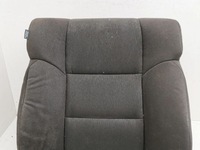 фото thumb №11, Honda accord 2009 сидіння передній пасажира