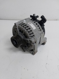 Купить Bmw f48 f45 f10 f11 mini f56 f57 генератор 7646814, фото thumb