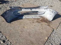 фото thumb №9, Бампер перед citroen c8 148789107 передній 2002-2014