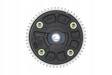 фото thumb №1, Колесо змінних faz розподільний вал opel 1.0-1.5 2015-