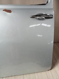 фото thumb №5, Volkswagen garbus дверь левая передние