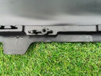 Бампер задня задній tesla s 6 pdc Київ, фото thumb