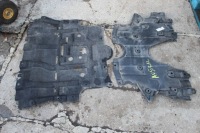 фото thumb №1, Захист нижня двигуна renault austral