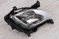 фото thumb №10, Hyundai i10 i pa 2011-2013 лампа противотуманная передняя правая 922020x100