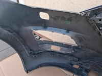 фото thumb №15, Бампер перед hyundai tucson iii lift оригинал