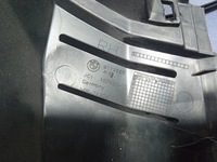 фото thumb №7, Bmw 7 f01 f02 защита стойка задняя правая 9112886