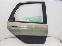 фото thumb №2, Двері правий задня renault scenic rx4 nv191