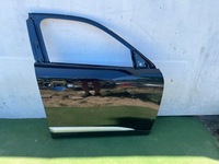 фото thumb №1, Peugeot 2008 ii 2019-2023 дверь перед передние правое