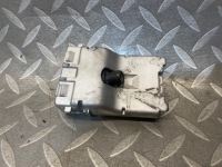 Купить Камера радар датчик считыватель стекло opel astra v k 84839438 оригинал, фото thumb