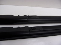 Chrysler pacifica 16- рейлинги кровельные 68227986ag 68227987ag Киев, фото thumb