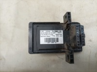 фото thumb №1, Ford edge 15- модуль łącza данных e1gt-14f642-ab