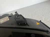фото thumb №11, Фара права перед передня audi r8 420 bi ксенон led номер 420941004 європа
