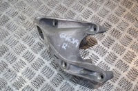 фото thumb №1, Кронштейн правая mercedes g w463/4 a1762233200