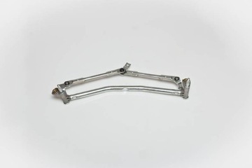 фото thumb №13, Механизм дворник 05skv001