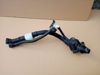 фото thumb №1, Vw golf viii, vw t-roc, skoda octavia iii труба шланг бака пального