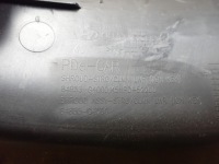 фото thumb №8, Захист корпус колонки kierownczej hyundai i30 iii europa 84853-g4000