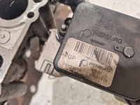 фото thumb №15, Коллектор всасывающий 55100343 fiat croma ii 1.9 150 km 04-