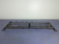 фото thumb №6, Toyota corolla xi e16 lift решітка бампера середня перед 53112-02700 1g3