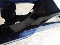 фото thumb №6, Audi a3 12-16 бампер передній перед