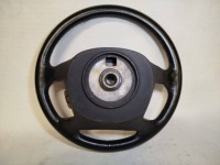 фото thumb №9, Lancia thesis 2004 воздуховод подушка безопасности 612974010 231568000