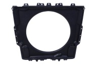 Купить Защита вентилятора mercedes actros mp4 12r. euro5, фото thumb