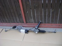 фото thumb №1, Рейка рульова bmw 5 f10