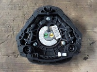 фото thumb №4, Fiat punto 1.4b подушка подушка безпеки водія