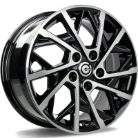 фото thumb №1, Диски 5x114,3 lexus ux sc430 rz rx300 rx330 rx350 rx400 rx450 tesla 3 y