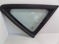 фото thumb №1, Стекло кузовная зад правая универсал kia ceed 09r