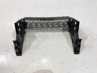 фото thumb №1, Audi a4 b6 корзина рамка радіо 2 din