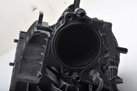 фото thumb №7, Volvo xc40 xc60 xc90 s60 v60 v90 s90 2.0 b5 коллектор всасывающий 31493366