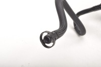 Bmw f82 3.0 шланг топлива 7636149 7848455 Киев, фото thumb