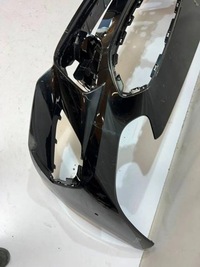 фото thumb №6, Бампер перед передній bmw z4 g29 m-pakiet 18-