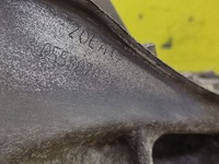 фото thumb №8, Citroen c5 iii 1.6 thp коробка передач коробки передач 20ea14