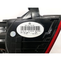 фото thumb №7, Vw tiguan ad1 задні світло 5na945096d