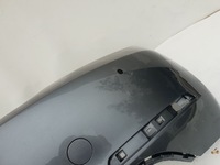 фото thumb №12, Vw beetle 5c 12-16 бампер зад задний pdc 5c5807421j