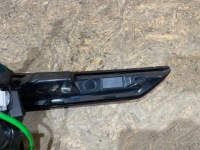 фото thumb №8, Nissan qashqai iii 3 j12 21- лампа led ліва задня задня