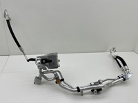 фото thumb №1, Peugeot 308 iii wąż шланг труба кондиціонера 9833723680