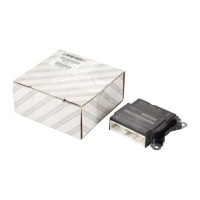 фото thumb №1, Модуль подушок подушка безпеки fiat punto evo 51918197 21