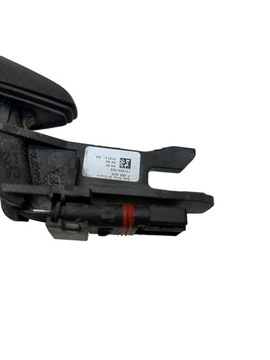 фото thumb №8, Ручка keyless go ліва bmw f15 f16 f85 f86 a90