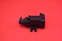 фото thumb №5, Клапан вакуумa 9652570160 citroen c4 picasso 1 i 1.6 hdi 109 km 06-13